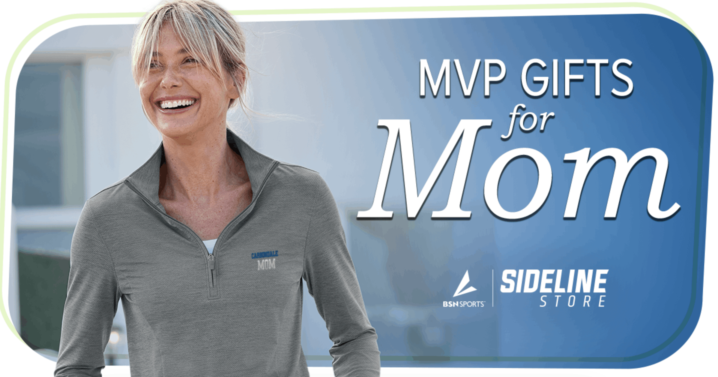 Save 15% at RAMS STORE